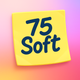 75 Soft : Habit & Goal Tracker