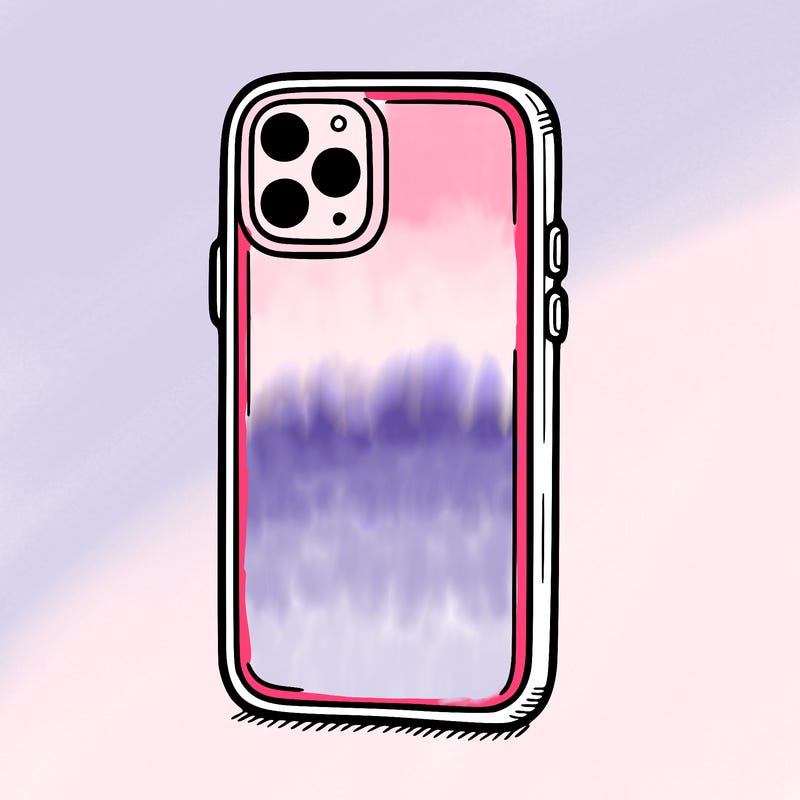 phone case
