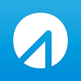 Apollo HR - App Icon