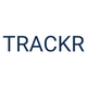 Prop Trackr - Player Props