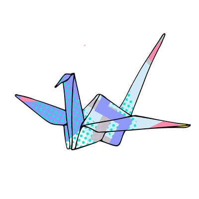 animals_10
