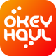 OkeyHaul