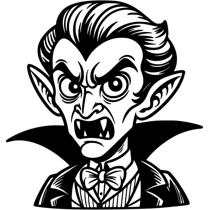 vampire