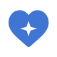 Aruba Health App