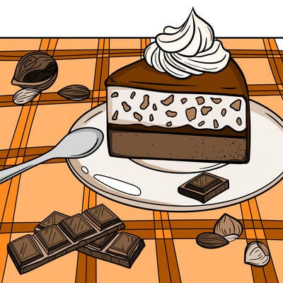 food_15