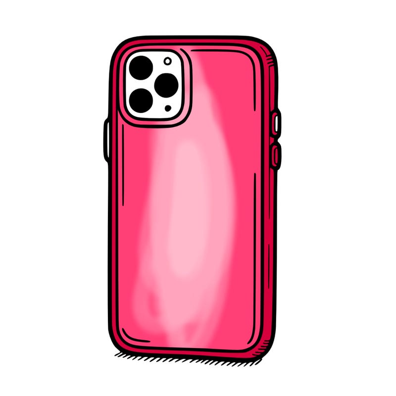 phone case