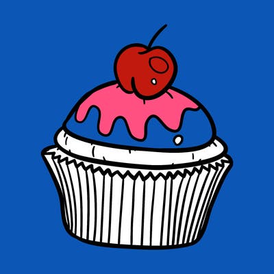 food_03