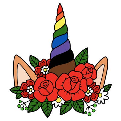 unicorns_05