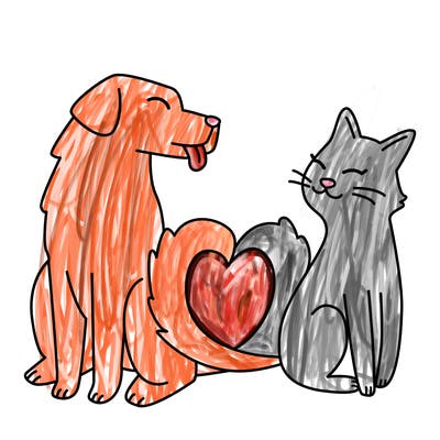 animals_22