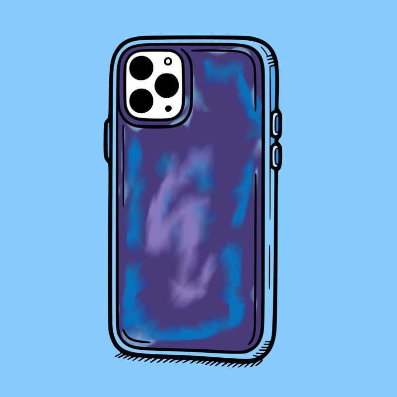 phone case