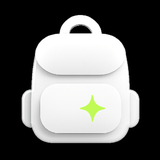 Travel Packing List: Bagio