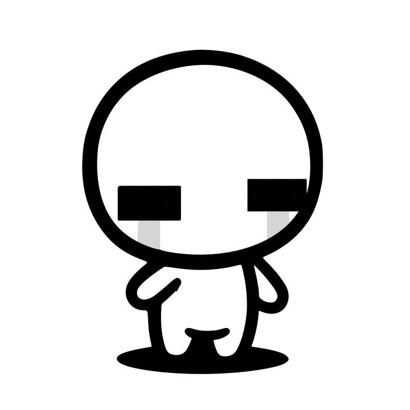 sanrio kuroumi