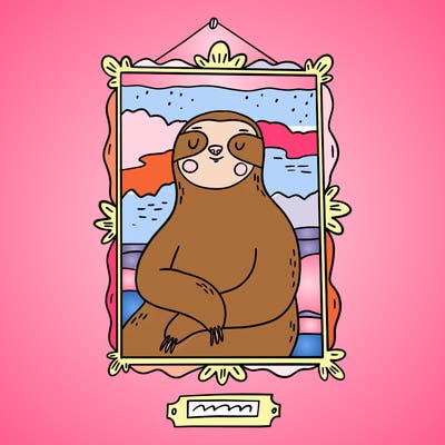 animals_14