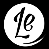 Luxury Escapes: Travel Deals - Icône de l'app