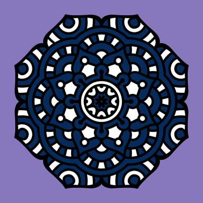 mandala_11