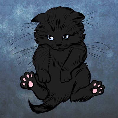animals_20
