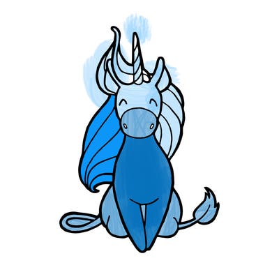 unicorns_03