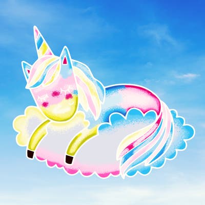 unicorns_06