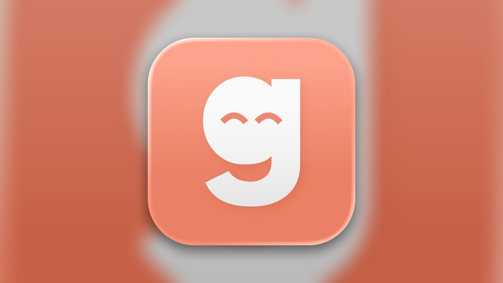 Groupvibe - Social Networking App | MWM