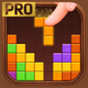 Block Blast 2026 : Tetris Game