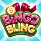 Bingo Bling™  Win Real Cash