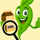 Leafy: Healthy Food Scanner