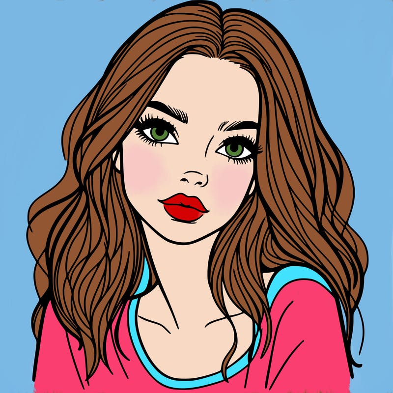 model
