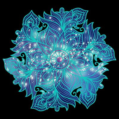 mandala_20