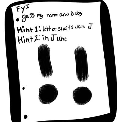 blank white page with nothing drawn on it