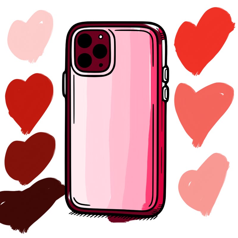 phone case