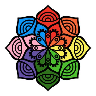 mandala_10