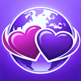Karma - International Dating