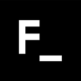 Factor_ Prepared Meal Delivery