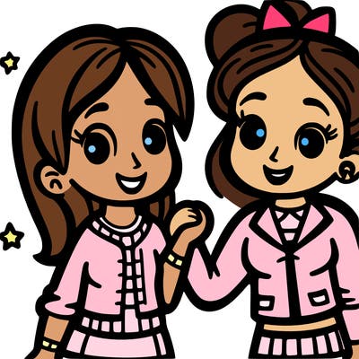 bff