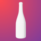 gotBottle: Wine Notes