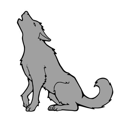 animals_36
