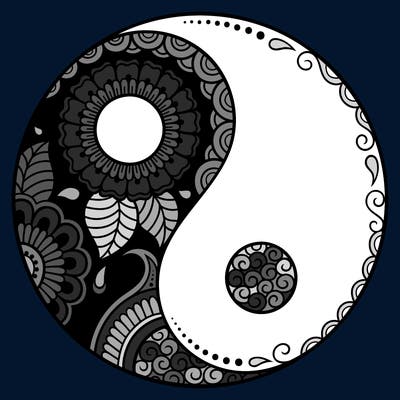 tattoos_25