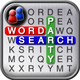Word Search Party