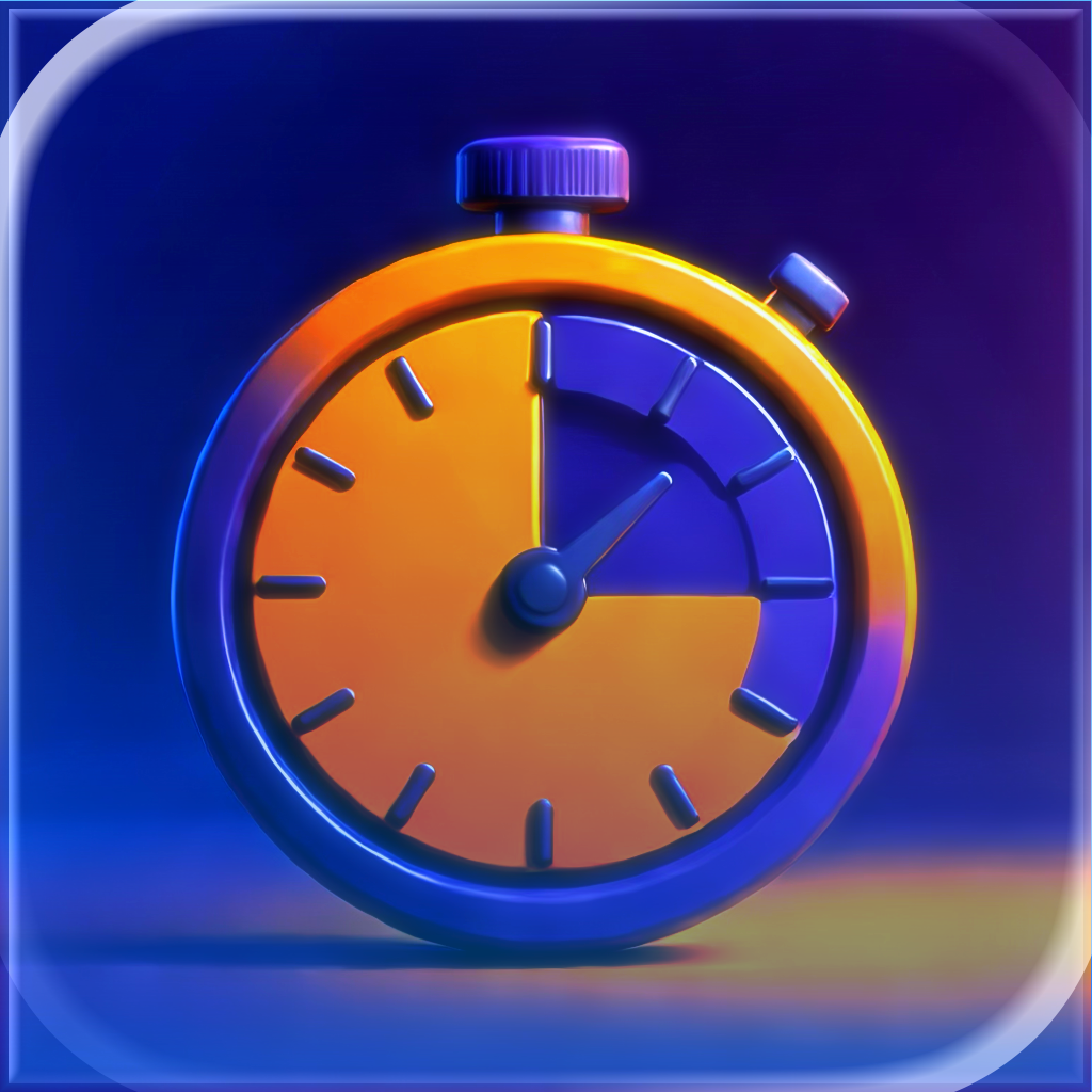 Claude Counter - Developer Tools App | MWM
