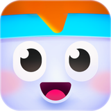 Luvu - Home Fitness & Workouts