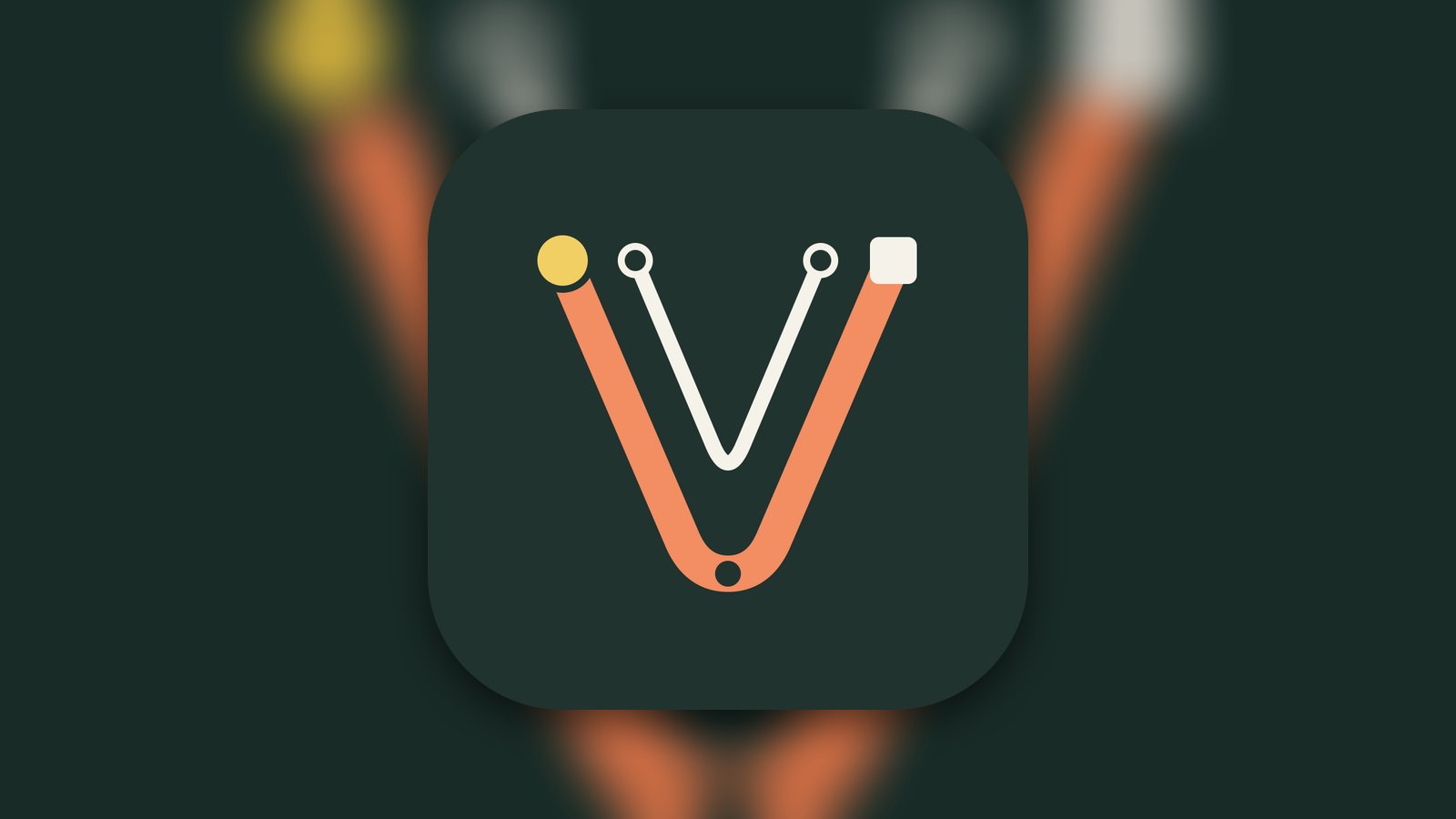 Voltios: Circuit Puzzles - Education App | MWM