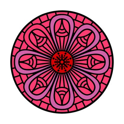 mandala_07
