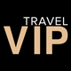 Travel VIP