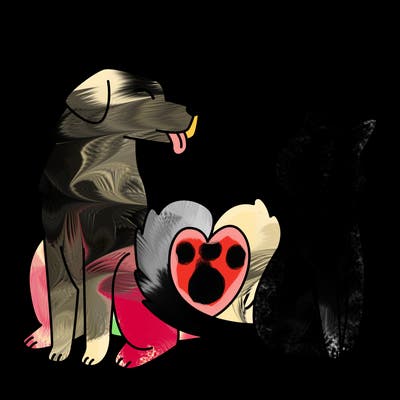 animals_22