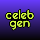 CelebGen: Selfies with Celebs