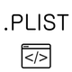 PLIST Editor Reader