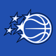 Orlando Magic Mobile