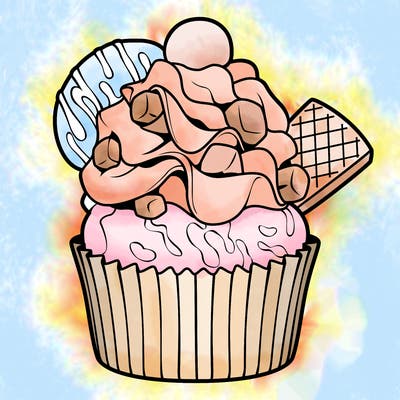 food_23