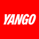 Yango: taxi, food, delivery