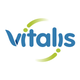Vitalis